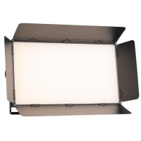 BeamZ SFP300T 300W softpanel LED bicolor CW WW