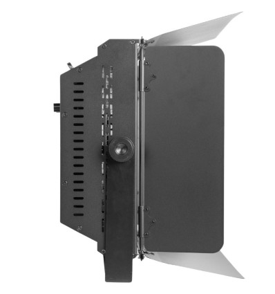 BeamZ SFP300T 300W softpanel LED bicolor CW WW