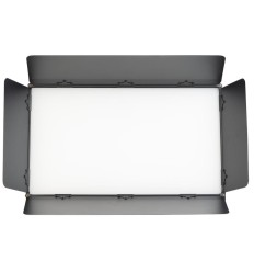 BeamZ SFP300T 300W softpanel LED bicolor CW WW