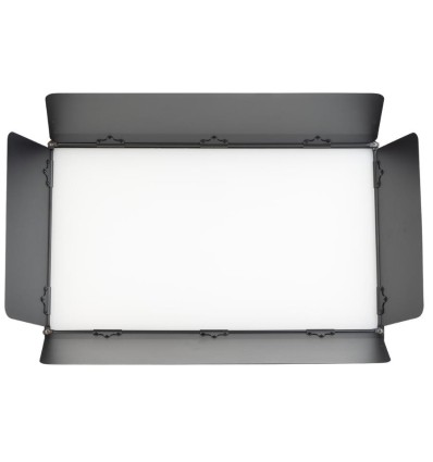 BeamZ SFP300T 300W softpanel LED bicolor CW WW