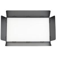 BeamZ SFP300T 300W softpanel LED bicolor CW WW