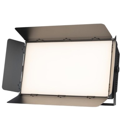 BeamZ SFP300T 300W softpanel LED bicolor CW WW