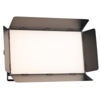 BeamZ SFP400T softpanel LED 400W CW/WW DMX