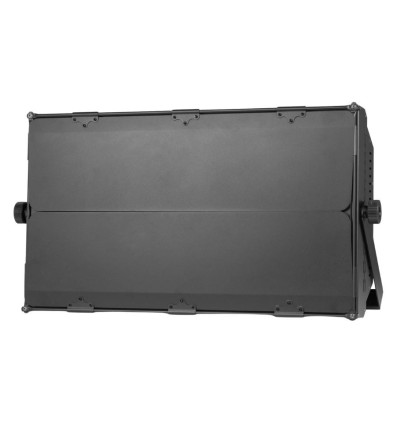 BeamZ SFP400T softpanel LED 400W CW/WW DMX