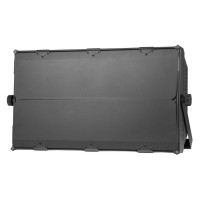 BeamZ SFP400T softpanel LED 400W CW/WW DMX