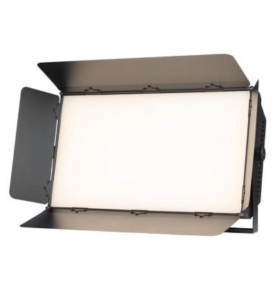 BeamZ SFP400T softpanel LED 400W CW/WW DMX