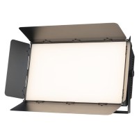 BeamZ SFP400T softpanel LED 400W CW/WW DMX