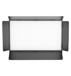 BeamZ SFP400T softpanel LED 400W CW/WW DMX