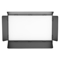 BeamZ SFP400T softpanel LED 400W CW/WW DMX