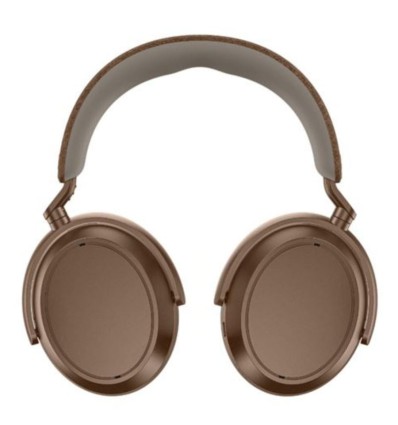 Sennheiser Momentum 4 Wireless Brown ANC 60h