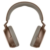 Sennheiser Momentum 4 Wireless Brown ANC 60h