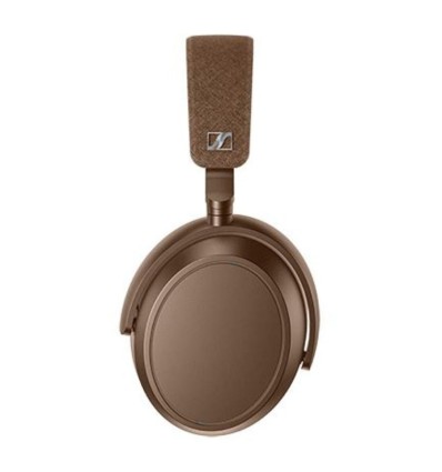 Sennheiser Momentum 4 Wireless Brown ANC 60h