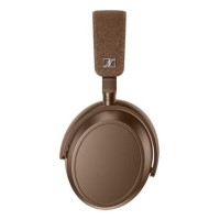 Sennheiser Momentum 4 Wireless Brown ANC 60h