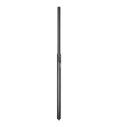 Vonyx LST08A tubo distanciador auto-lock air cushion