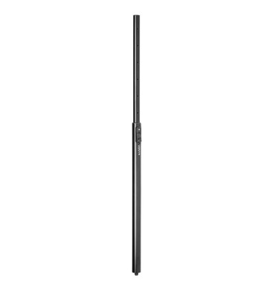 Vonyx LST08A tubo distanciador auto-lock air cushion