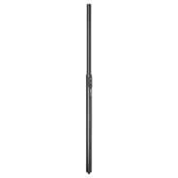 Vonyx LST08A tubo distanciador auto-lock air cushion