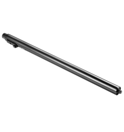 Vonyx LST08A tubo distanciador auto-lock air cushion