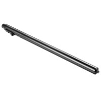 Vonyx LST08A tubo distanciador auto-lock air cushion