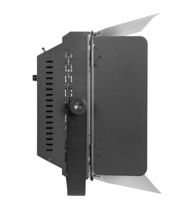 BeamZ SFP300C softpanel LED 300W RGBAL DMX