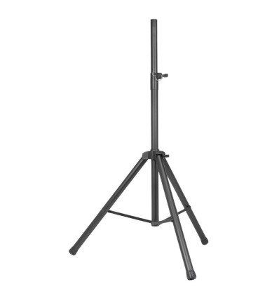 BeamZ Orcus Party Bar PAR Derby DJ 157.039
