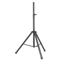 BeamZ Orcus Party Bar PAR Derby DJ 157.039