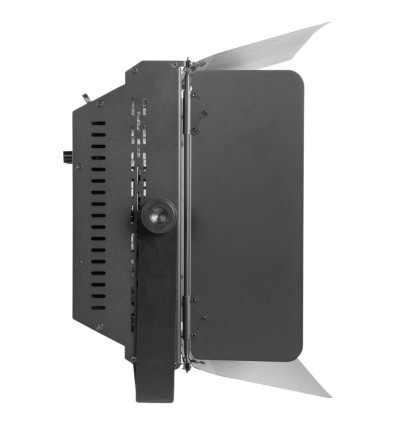 BeamZ SFP400C softpanel LED 400W RGBAL DMX