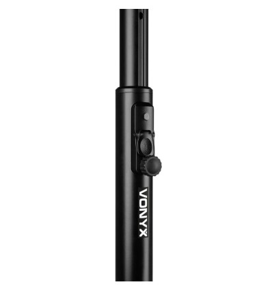 Vonyx LS08A soporte altavoz pro auto-lock air cushion