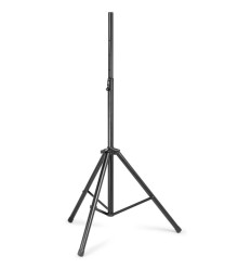 Vonyx LS08A soporte altavoz pro auto-lock air cushion