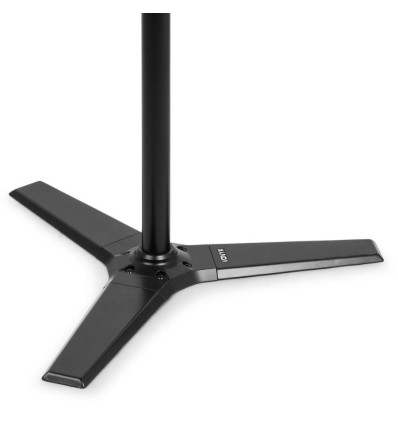 BeamZ MPS-B67T base triangular truss profesional