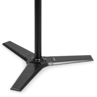 BeamZ MPS-B67T base triangular truss profesional