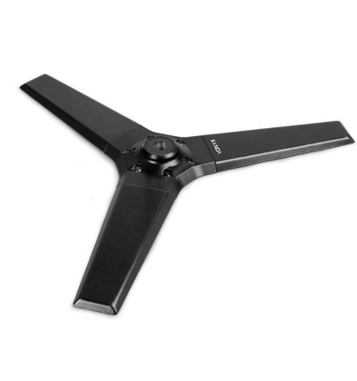 BeamZ MPS-B67T base triangular truss profesional