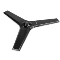 BeamZ MPS-B67T base triangular truss profesional