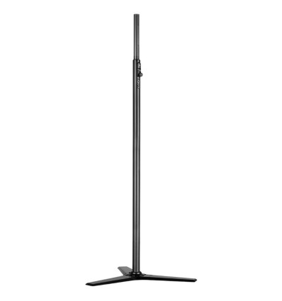 Vonyx MPS-T24A tubo distanciador altavoz 35mm