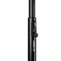 Vonyx MPS-T24A tubo distanciador altavoz 35mm