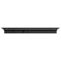 Audibax Control 8 mesa DMX de 192 canales para DJ