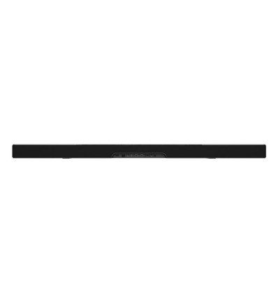 Klipsch Flexus Core 300 Barra Sonido Dolby Atmos