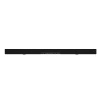 Klipsch Flexus Core 300 Barra Sonido Dolby Atmos