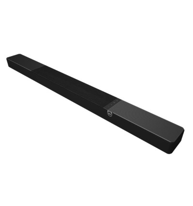 Klipsch Flexus Core 300 Barra Sonido Dolby Atmos