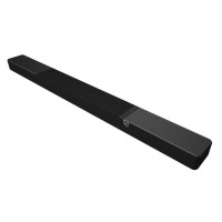 Klipsch Flexus Core 300 Barra Sonido Dolby Atmos