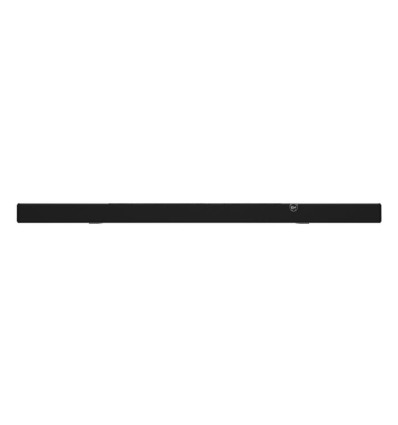 Klipsch Flexus Core 300 Barra Sonido Dolby Atmos