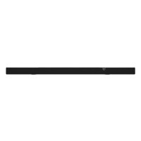 Klipsch Flexus Core 300 Barra Sonido Dolby Atmos
