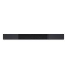 Klipsch Flexus Core 300 Barra Sonido Dolby Atmos