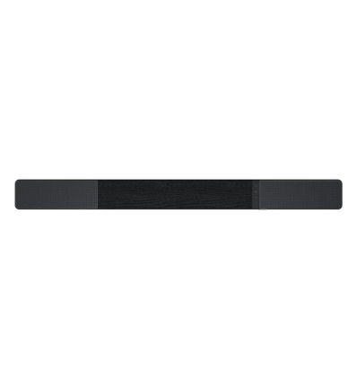 Klipsch Flexus Core 300 Barra Sonido Dolby Atmos