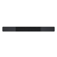 Klipsch Flexus Core 300 Barra Sonido Dolby Atmos