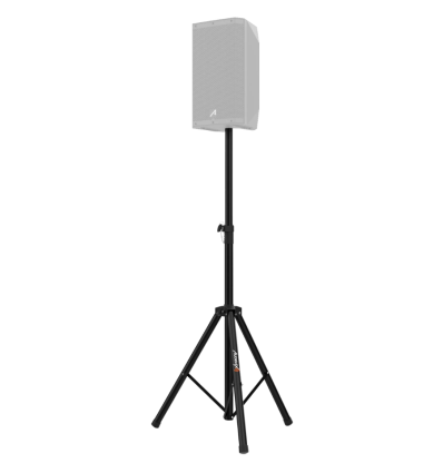 Audibax NEO 121 soporte altavoz trípode aluminio