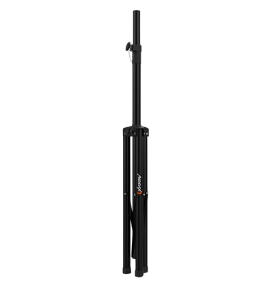 Audibax NEO 121 soporte altavoz trípode aluminio