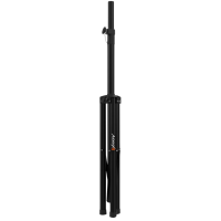 Audibax NEO 121 soporte altavoz trípode aluminio