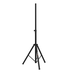 Audibax NEO 121 soporte altavoz trípode aluminio