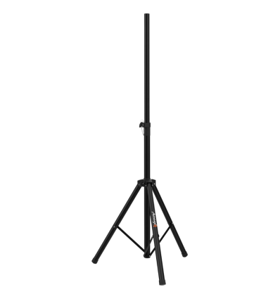 Audibax NEO 121 soporte altavoz trípode aluminio