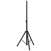 Audibax NEO 121 soporte altavoz trípode aluminio